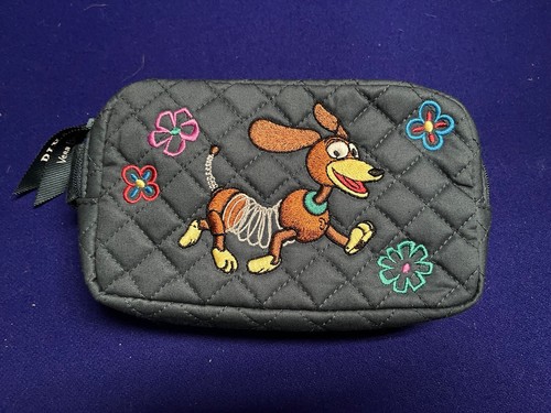 Vera bradley disney pixar - vera,