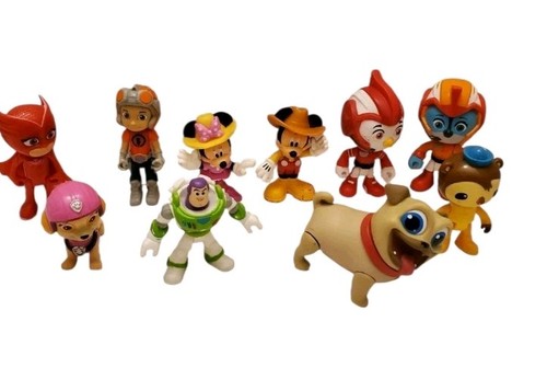 Disney disneyjr lotto - disney/disneyjr.,